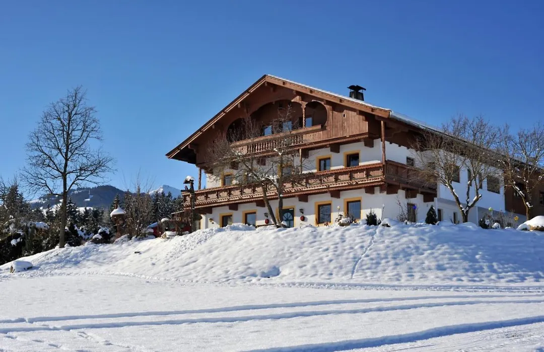 Pension Leamhof-1
